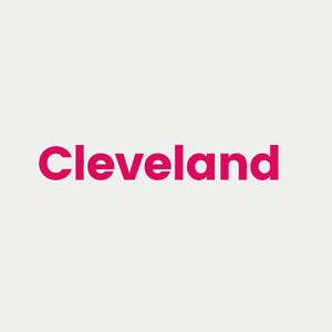 Event Home: Cleveland Congenital Heart Walk Presented by Cleveland Clinic Children's