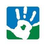 Cleveland Clinic Children's
